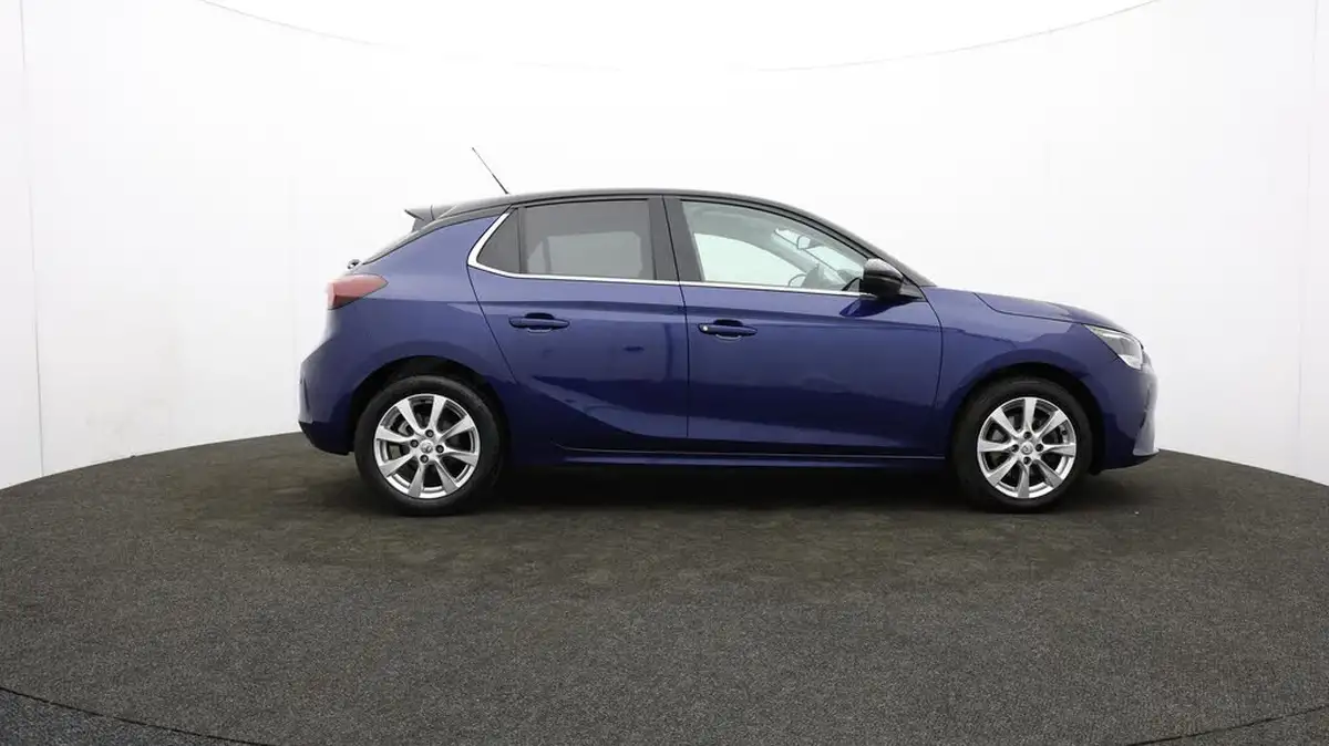 2020-vauxhall-corsa-12-turbo-elite-nav-big-25
