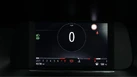 2020-vauxhall-corsa-12-turbo-elite-nav-small-12