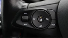 2020-vauxhall-corsa-12-turbo-elite-nav-small-36