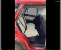 2016-mazda-cx-5-22td-sport-nav-175ps-awd-auto-small-6