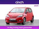 2020-skoda-citigo-e-se-l-small-2