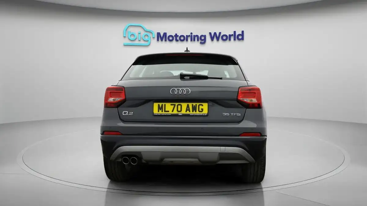 2020-audi-q2-15-35-tfsi-sport-1495cc-s-tronic-big-6