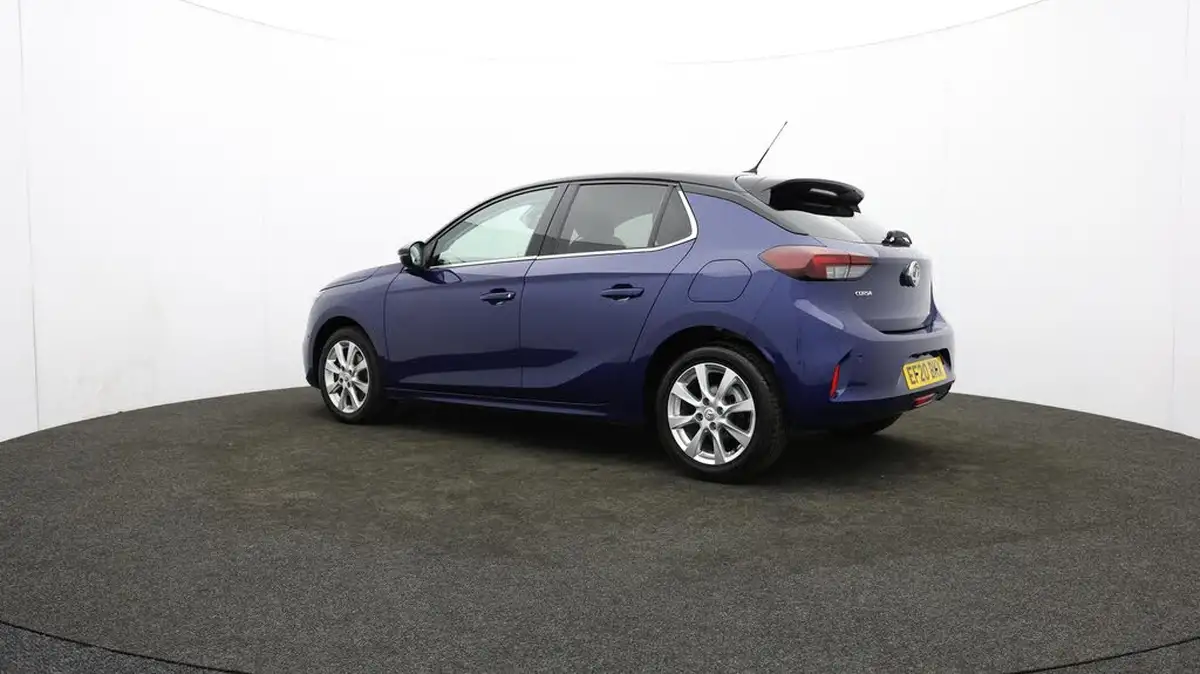 2020-vauxhall-corsa-12-turbo-elite-nav-big-77