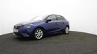 2020-vauxhall-corsa-12-turbo-elite-nav-small-64
