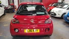2016-vauxhall-adam-12i-vvt-16v-jam-small-6