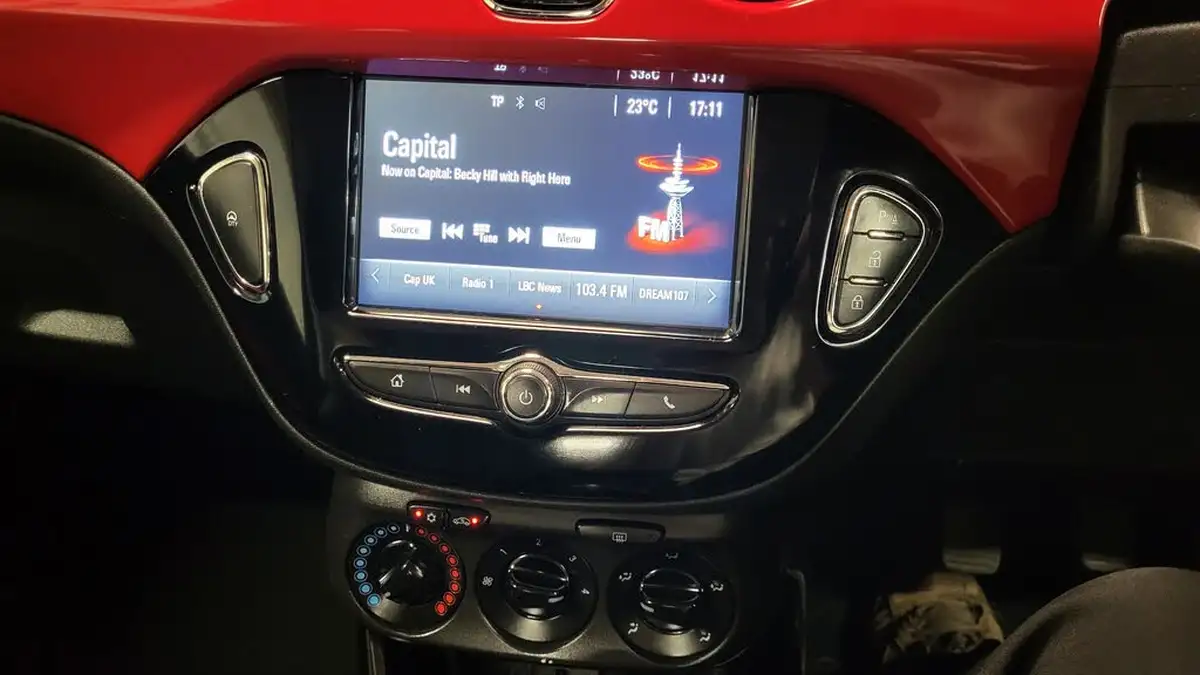 2016-vauxhall-adam-12i-vvt-16v-jam-big-19