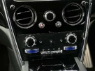2022-rolls-royce-cullinan-675-small-19