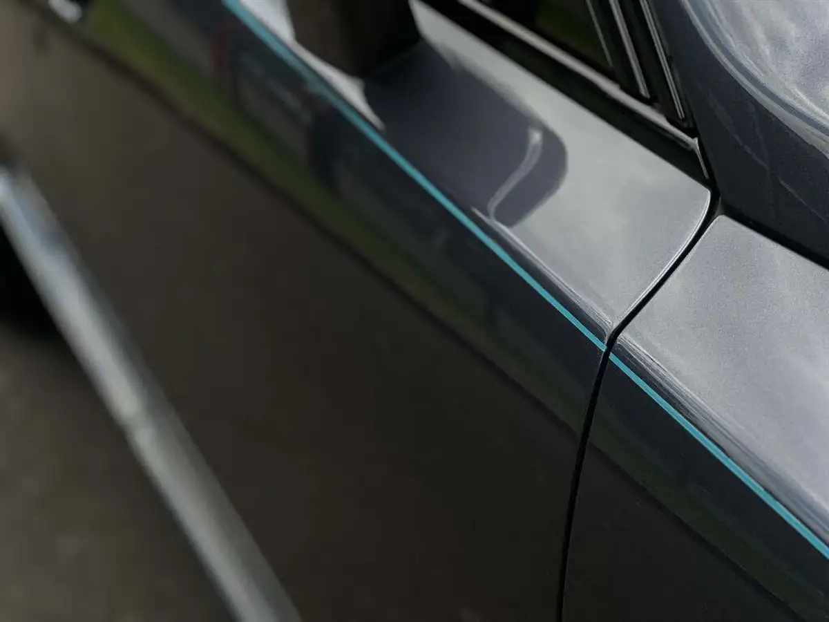 2022-rolls-royce-cullinan-675-big-8