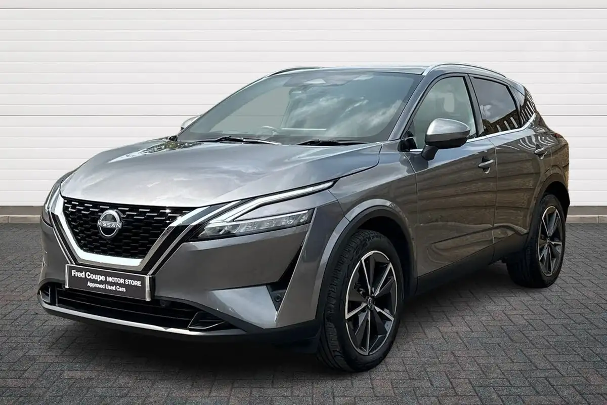 2024-nissan-qashqai-13-dig-t-tekna-158ps-xtronic-big-2