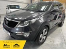2014-kia-sportage-20td-kx-3-134bhp-small-0