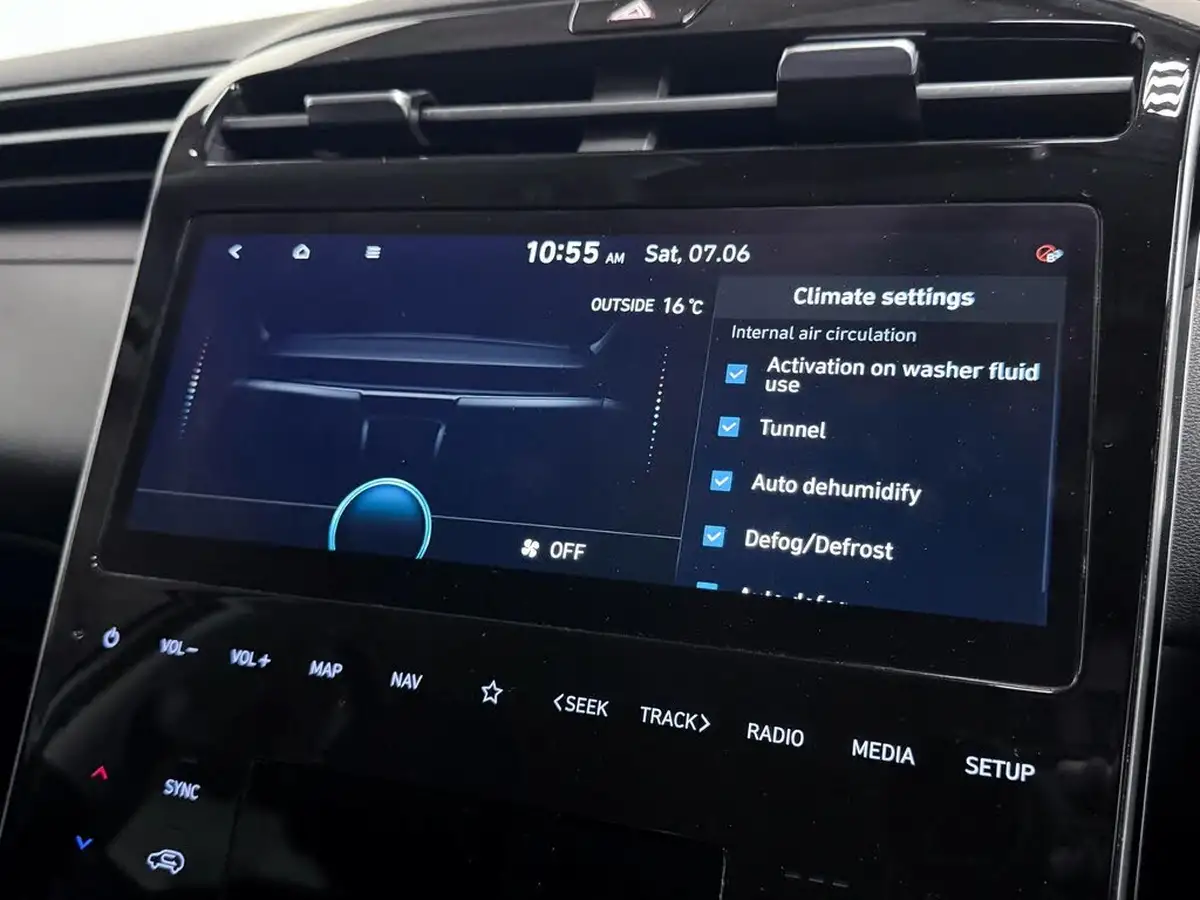 2022-hyundai-tucson-16-t-gdi-premium-230ps-hybrid-auto-big-36