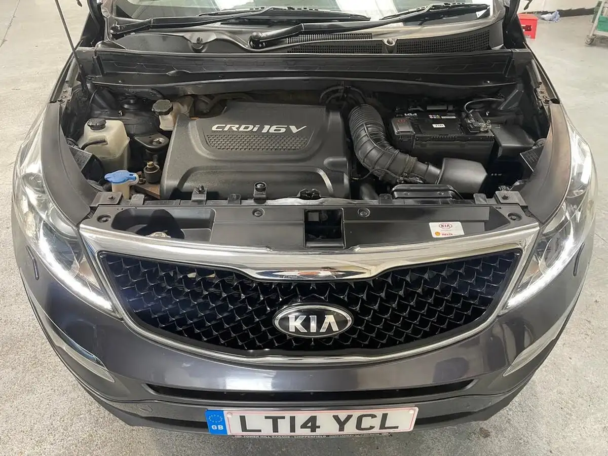 2014-kia-sportage-20td-kx-3-134bhp-big-17