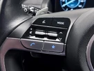 2022-hyundai-tucson-16-t-gdi-premium-230ps-hybrid-auto-small-27