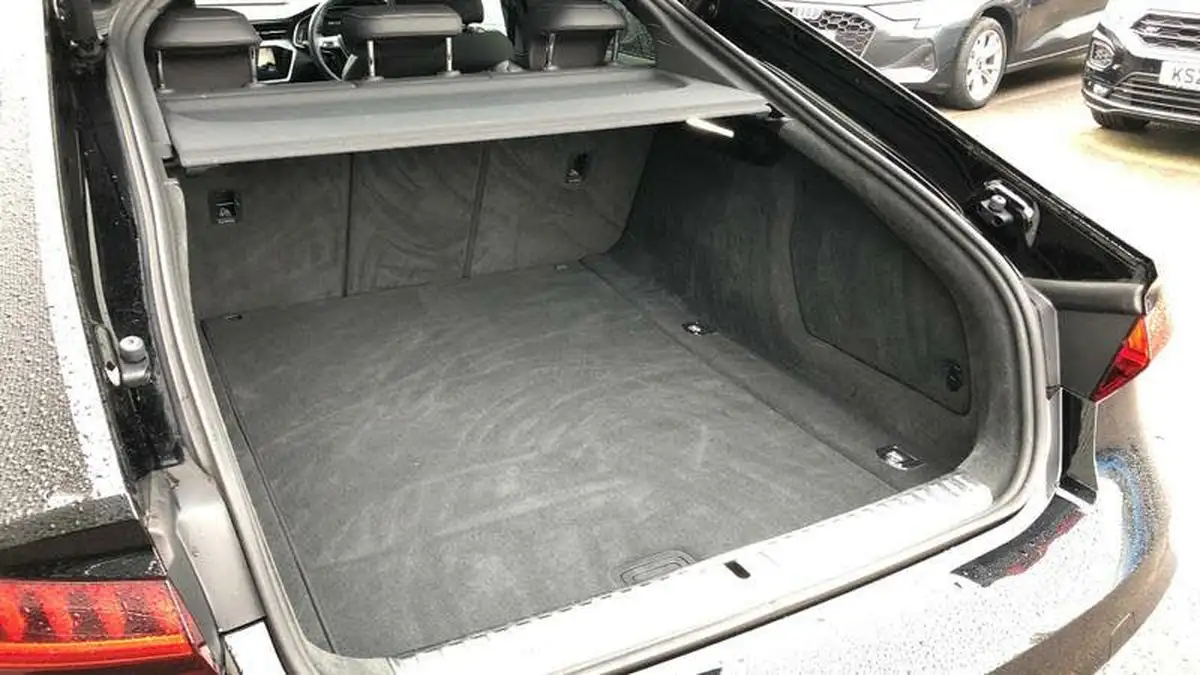 2020-audi-a7-20-40-tdi-s-line-big-20