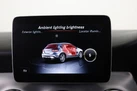 2018-mercedes-benz-gla-class-16-gla-200-amg-line-156ps-7g-dct-small-40