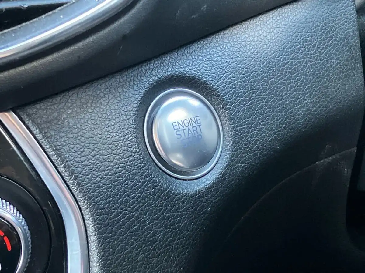 2021-hyundai-santa-fe-22-crdi-premium-se-big-33