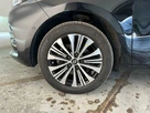 2023-renault-zoe-e-techno-boost-charge-small-13