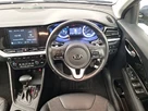 2021-kia-niro-16-gdi-phev-2-small-6