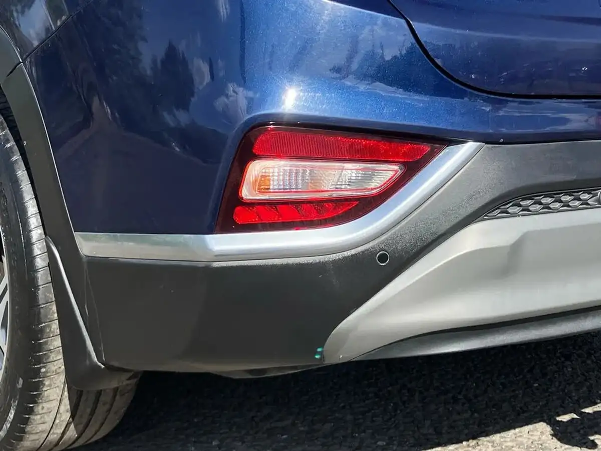 2021-hyundai-santa-fe-22-crdi-premium-se-big-57