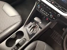 2021-kia-niro-16-gdi-phev-2-small-10