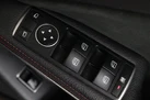2018-mercedes-benz-gla-class-16-gla-200-amg-line-156ps-7g-dct-small-16