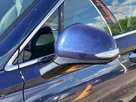 2021-hyundai-santa-fe-22-crdi-premium-se-small-21