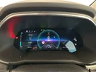 2023-renault-zoe-e-techno-boost-charge-small-37