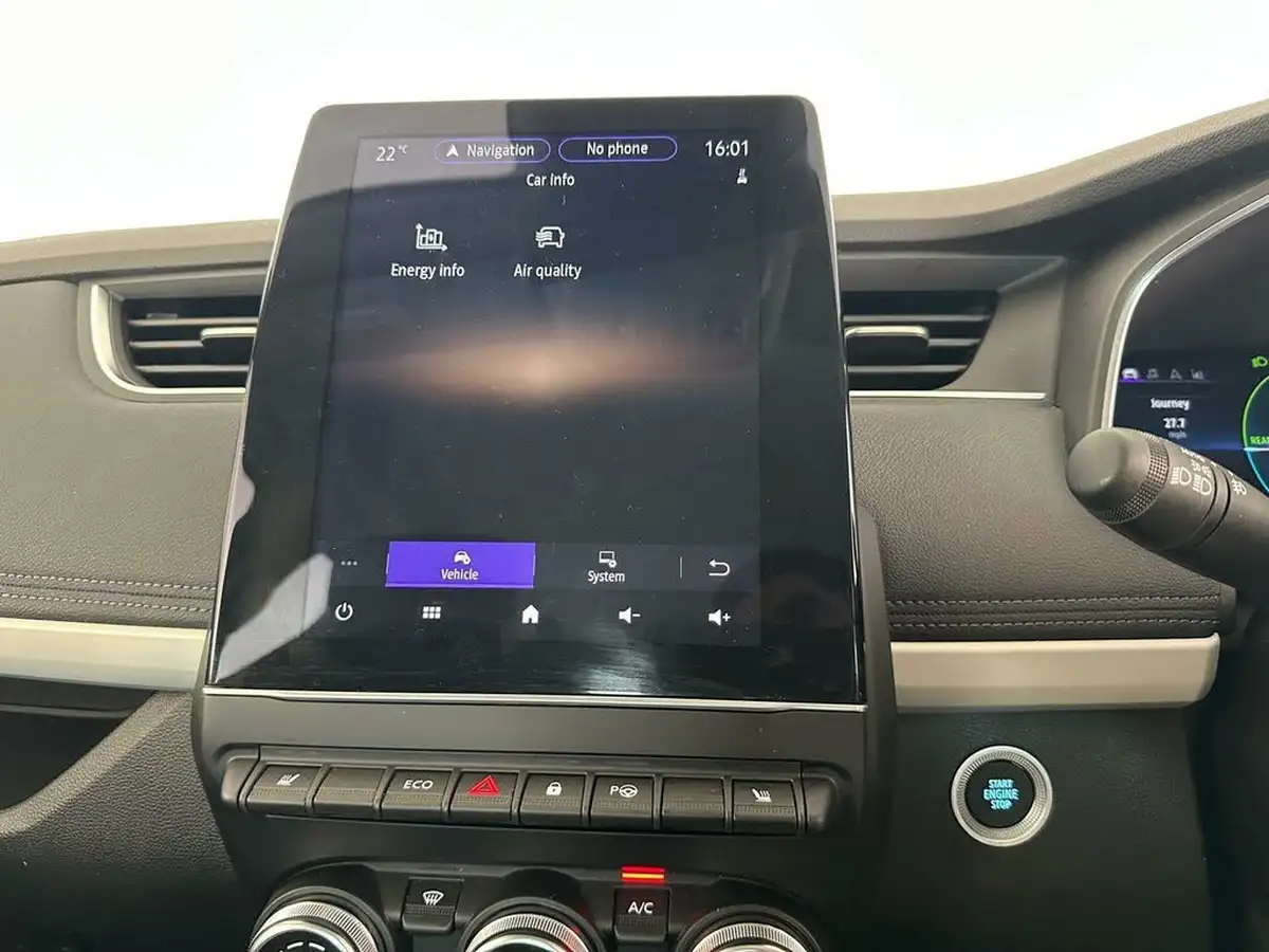 2023-renault-zoe-e-techno-boost-charge-big-50