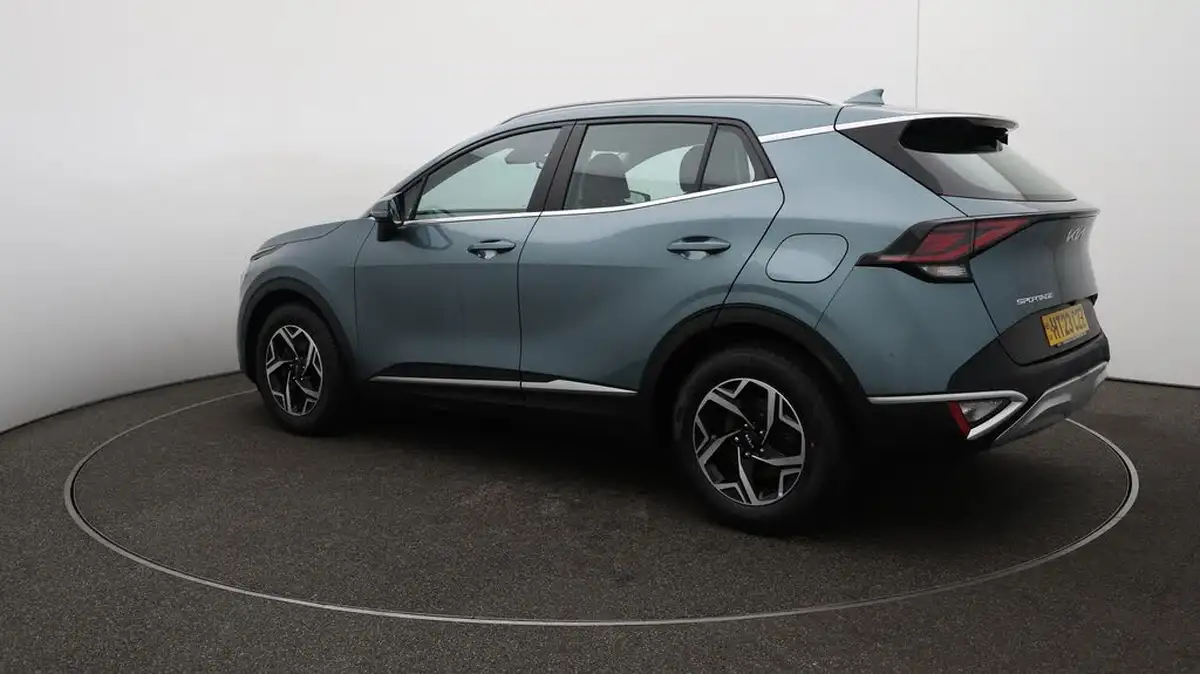 2023-kia-sportage-16-t-gdi-2-148bhp-big-32