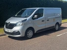 2019-renault-trafic-16dci-sl27-120-business-panel-small-2