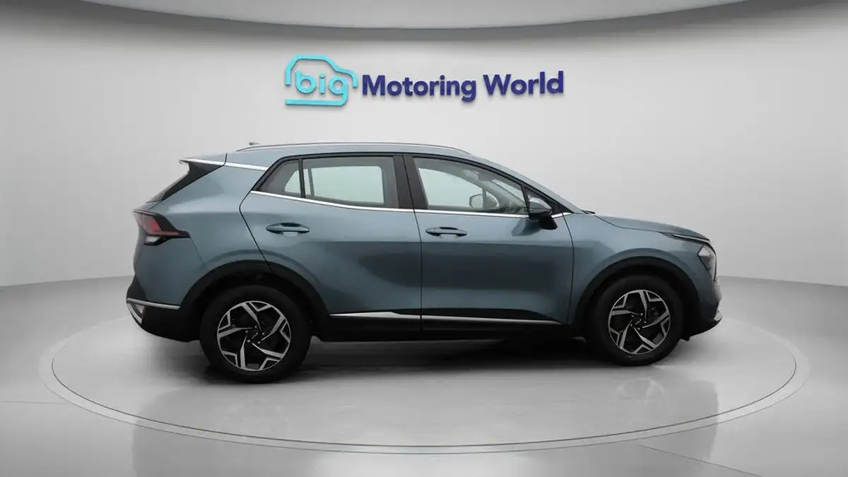 2023-kia-sportage-16-t-gdi-2-148bhp-big-8