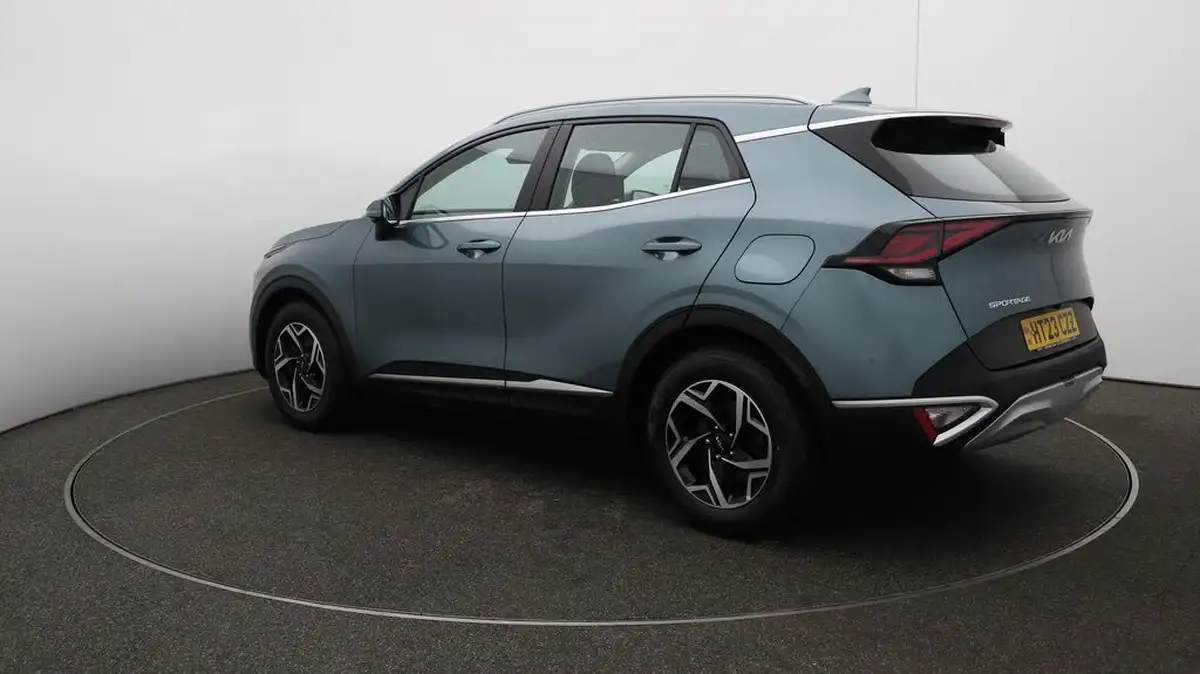 2023-kia-sportage-16-t-gdi-2-148bhp-big-60