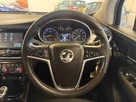 2017-vauxhall-mokka-x-14i-16v-turbo-active-140ps-1364cc-auto-small-47