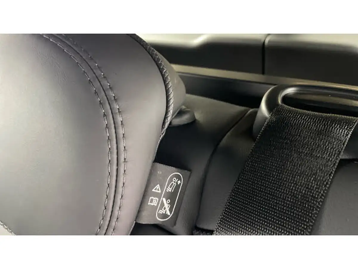 2023-mini-clubman-15-cooper-exclusive-premium-auto-big-35