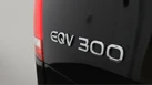2022-mercedes-benz-eqv-e-eqv-300-sport-small-22
