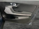 2022-polestar-polestar-2-e-ps2-165kw-standard-single-hatchback-small-24
