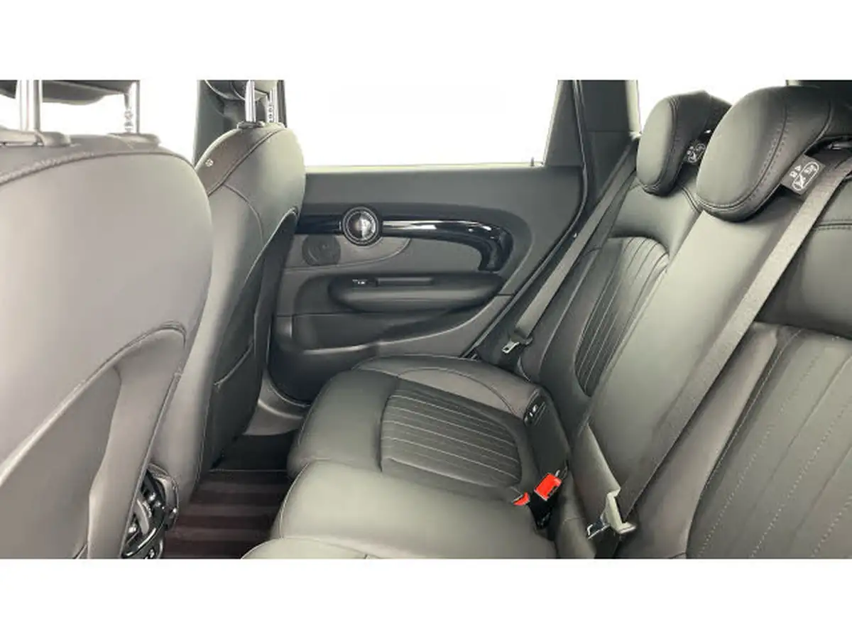 2023-mini-clubman-15-cooper-exclusive-premium-auto-big-11
