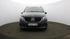 2022-mercedes-benz-eqv-e-eqv-300-sport-small-46