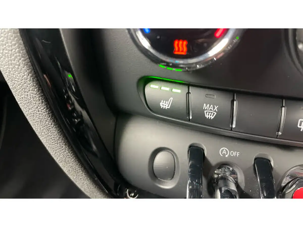 2023-mini-clubman-15-cooper-exclusive-premium-auto-big-63