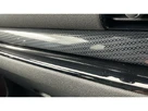 2023-mini-clubman-15-cooper-exclusive-premium-auto-small-74