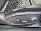 2017-audi-s5-30-tfsi-quattro-coupe-3d-small-38