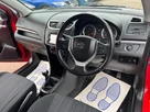 2016-suzuki-swift-12-sz4-94ps-nav-5d-small-2