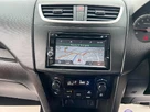 2016-suzuki-swift-12-sz4-94ps-nav-5d-small-26