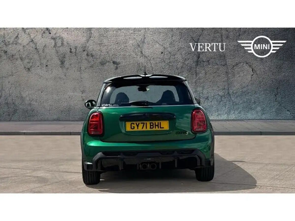 2021-mini-cooper-20-cooper-s-sport-hatchback-3d-auto-big-14