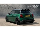 2021-mini-cooper-20-cooper-s-sport-hatchback-3d-auto-small-1