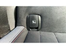 2021-mini-cooper-20-cooper-s-sport-hatchback-3d-auto-small-25