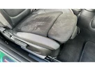 2021-mini-cooper-20-cooper-s-sport-hatchback-3d-auto-small-29
