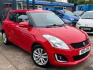 2016-suzuki-swift-12-sz4-94ps-nav-5d-small-50