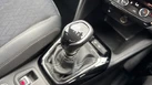 2022-vauxhall-corsa-12-turbo-elite-edition-small-19