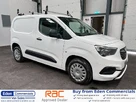 2020-vauxhall-combo-15cdti-sportive-2300-100pseu6dt-l1h1-panel-small-0
